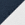 Classic Navy/ White